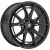 Диски  LS FlowForming RC105 8.5x20 5*108 ET38 DIA65.1 MB Литой купить 