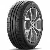 Шины Michelin Energy XM2 + 175/65 R15 84H XL