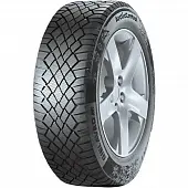Шины Gislaved ArcticControl 235/60 R20 108T XL FP