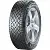 Шины Gislaved ArcticControl 215/45 R17 91T XL