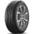 Шины  Michelin Energy XM2 + 175/70 R14 88T XL купить 