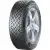 Шины  Gislaved ArcticControl 245/50 R18 104T купить 
