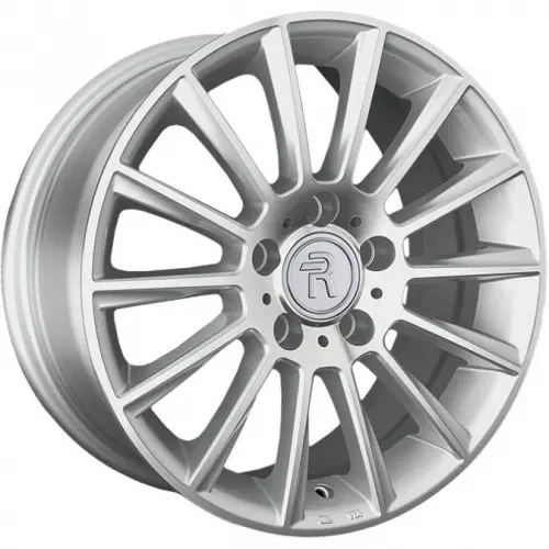 Диски  Replay MR139 9.5x19 5*112 ET43.5 DIA66.6 SFP Литой купить 