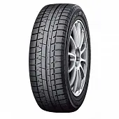 Шины Yokohama iceGuard Studless iG50A + 235/45 R17 94Q 