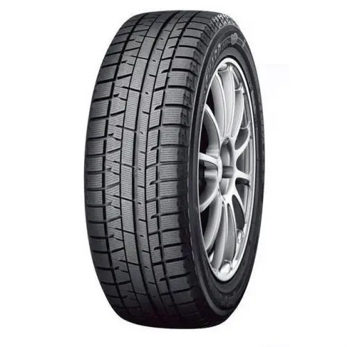 Шины  Yokohama iceGuard Studless iG50 + 255/45 R18 99Q купить 