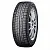 Шины Yokohama iceGuard Studless iG50 + 185/60 R14 82Q