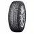 Шины  Yokohama iceGuard Studless iG50 + 255/45 R18 99Q купить 
