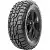 Шины Compasal Grindor R/T 285/50 R20 119/116Q 
