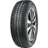 Шины Compasal IceBlazer I 215/60 R17 96H