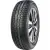 Шины  Compasal IceBlazer I 215/60 R17 96H купить 