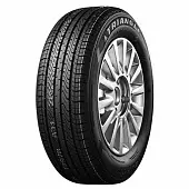 Шины Triangle TR978 165/55 R15 75H