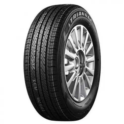 Шины  Triangle TR978 195/65 R15 91H купить 