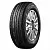 Шины Triangle TR978 165/55 R15 75H