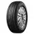 Шины  Triangle TR978 195/65 R15 91H купить 