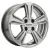 Carwel Диво 6x15 4*100 ET50 DIA60.1 GST Литой
