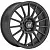Диски LS FlowForming RC05 7.5x17 5*120 ET30 DIA72.6 MB Литой