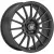 LS FlowForming RC05 8x18 5*112 ET40 DIA66.6 MGM Литой