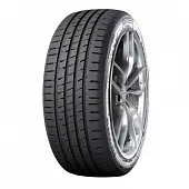 Шины GT Radial SportActive 235/45 R18 98W XL
