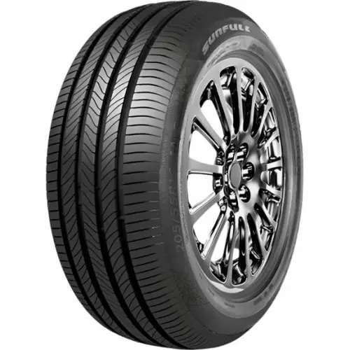 Шины  Sunfull SF-500 EV 205/60 R16 96V XL купить 