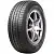 Шины Leao Nova-Force 4x4 HP 255/55 R18 109V 