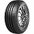 Шины Sunfull SF-500 EV 215/50 R18 96W XL 