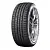 Шины GT Radial SportActive 245/45 R18 100W XL 
