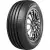 Шины  Sunfull SF-500 EV 205/60 R16 96V XL купить 