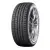 Шины  GT Radial SportActive 255/40 R19 100Y купить 