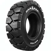 Грузовые шины Maxam MS702 TR 5/0 R8 --