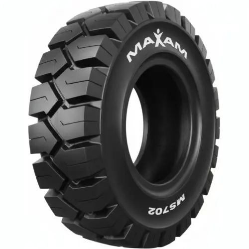 Грузовые шины  Maxam MS702 TR 7/0 R12 -- купить 