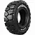 Грузовые шины Maxam MS702 TR 5/0 R8 --
