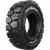 Грузовые шины  Maxam MS702 TR 7/0 R12 -- купить 