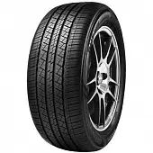 Шины Delinte DH7 SUV 275/65 R18 116H