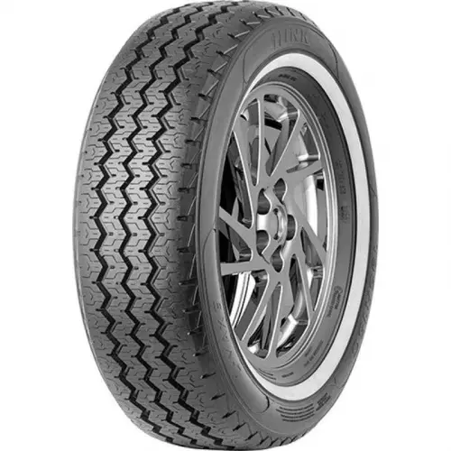 Шины  iLINK L-Max 9 195/75 R16C 107/105R купить 