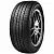 Шины Delinte DH7 SUV 235/65 R17 108H 
