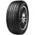 Шины  Delinte DH7 SUV 255/55 R18 109W купить 
