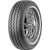 Шины  iLINK L-Max 9 195/75 R16C 107/105R купить 