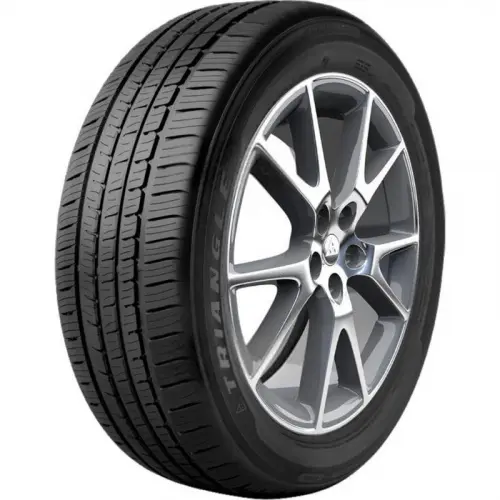 Шины  Triangle TC101 185/65 R15 88H купить 