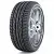 Шины Dunlop SP Sport Maxx 225/60 R17 99V RunFlat 