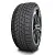 Шины Altenzo Sports Tempest V 225/45 R18 95V XL 