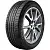 Шины Triangle TC101 185/50 R16 81V
