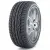 Шины  Dunlop SP Sport Maxx 235/45 R17 97Y купить 