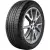 Шины  Triangle TC101 185/65 R15 88H купить 