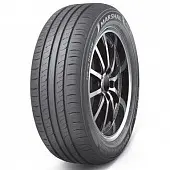 Шины Marshal Matrac MH12 165/65 R14 79T