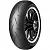 Мотошины Kingtyre K95 120/70 R14 55H Передняя Скутер
