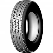 Шины Белшина Бел-171 195/70 R15C 104/102R