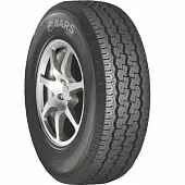 Шины Bars XL607 195/75 R16C 104/102P