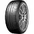 Шины Goodyear Eagle F1 Supersport RS 245/35 R20 95Y XL N0 FP 