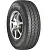 Шины Bars XL607 185/75 R16C 104/102P 