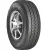 Шины  Bars XL607 185/75 R16C 104/102P купить 
